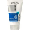 L'Oréal Paris Studio Line Fix & Style Gel Ultra Strong 150 ML