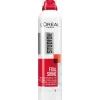 L'Oréal Paris Studio Line Fix & Shine Spray De Fixation 24H 250 ML