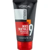 L'Oréal Paris Studio Line Indestructible 48H Extreme Gel 150 ML