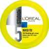 L'Oréal Paris Studio Line Invisi Fix 24H Clean Modeling Gel-Cream 150 ML