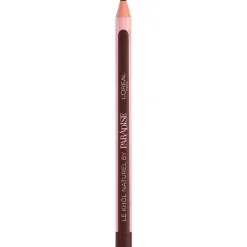 L'Oréal Paris Superliner Le Khôl Eyeliner 102 Pure Espresso