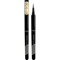 L'Oréal Paris Superliner Perfect Slim Eyeliner Pen Grijs