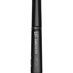 L'Oréal Paris Telescopic Lift Mascara Extra Black