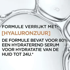 L'Oréal Paris True Match 3-4 Light Medium Getint Serum