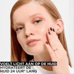 L'Oréal Paris True Match 7-8 Tan Deep Getint Serum