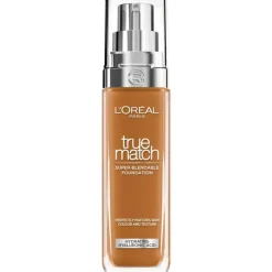 L'Oréal Paris True Match Foundation 8.5D/W SPF16