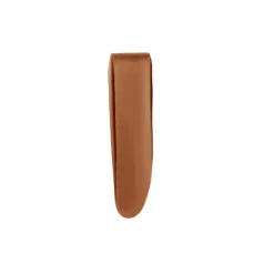 L'Oréal Paris True Match Foundation 8R/C SPF 16