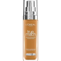 L'Oréal Paris True Match Foundation 8.5.N SPF 16