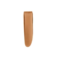 L'Oréal Paris True Match Foundation 4.W Golden SPF16