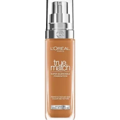 L'Oréal Paris True Match Foundation 8.5.R/C SPF 16