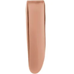 L'Oréal Paris True Match Foundation 3N Beige Crème SPF16