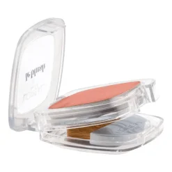 L'Oréal Paris True Match Le Blush 145 Bois De Rose 5 GR