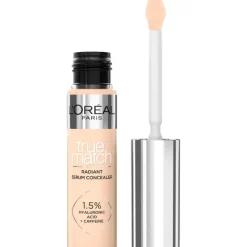 L'Oréal Paris True Match Radiant Concealer 2R 11ML