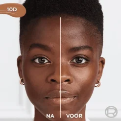 L'Oréal Paris True Match Radiant Serum Concealer 10D 11ML