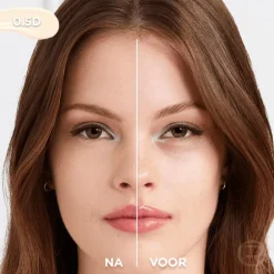 L'Oréal Paris True Match Radiant Serum Concealer 0.5D 11ML