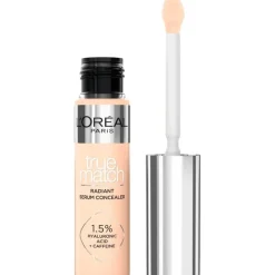 L'Oréal Paris True Match Radiant Serum Concealer 1R 11ML
