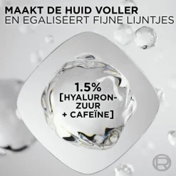 L'Oréal Paris True Match Radiant Serum Concealer 9N 11ML