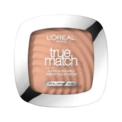 L'Oréal Paris True Match Super-Blendable Powder 5R/C 9 GR