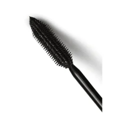 L'Oréal Paris Volume Million Lashes Mascara Classic Zwart Waterproof