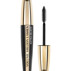 L'Oréal Paris Volume Million Lashes Classic 01 Extra Black Volume Mascara