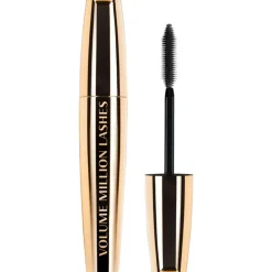 L'Oréal Paris Volume Million Lashes Mascara Classic Zwart