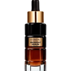 L'Oreal Paris Age Perfect Cell Renaissance Midnight Serum 30 ML