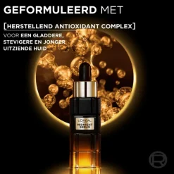 L'Oreal Paris Age Perfect Cell Renaissance Midnight Serum 30 ML