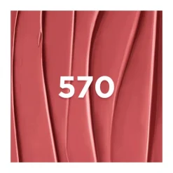 L'Oreal Paris Color Riche Satin - Nudes of Worth 570