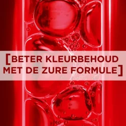 L'Oreal Paris Elvive Color Vive Kleurbeschermende Conditioner 90 ML