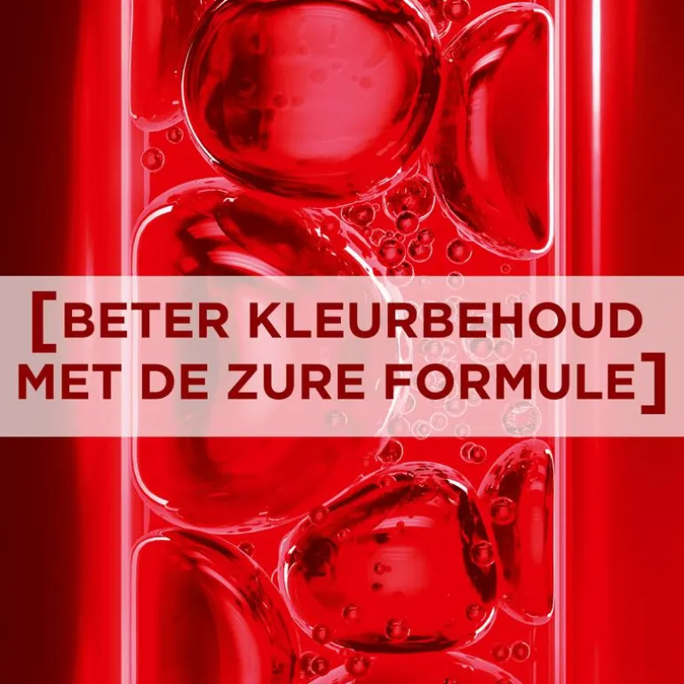 L'Oreal Paris Elvive Color Vive Kleurbeschermende Conditioner 90 ML