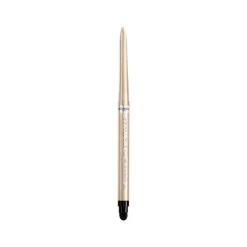 L'Oreal Paris Infaillible Grip Liner 11 Opalescent