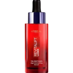 L'Oreal Revitalift Laser Ser Tripe 30ml