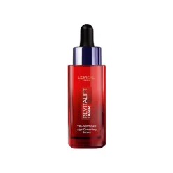 L'Oreal Revitalift Laser Ser Tripe 30ml