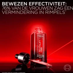 L'Oreal Revitalift Laser Ser Tripe 30ml