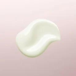 Louis Widmer All Day SPF30 Familly Pack Licht Geparfumeerd 200 ML