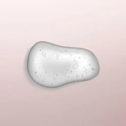 Louis Widmer Anti-Roos Shampoo 150 ML