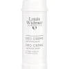 Louis Widmer Bodycare Deodorant Creme Zonder Parfum 40 ML