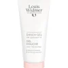 Louis Widmer Douchegel Licht Geparfumeerd 200 ML
