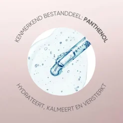 Louis Widmer Face Sun Protection Anti-Ageing SPF50+ Licht Geparfumeerd 50 ML