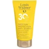 Louis Widmer Face Sun Protection Anti-Ageing SPF30 Zonder Parfum SPF30 50ML