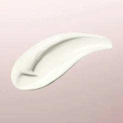 Louis Widmer Face Sun Protection Anti-Ageing SPF30 Zonder Parfum SPF30 50ML