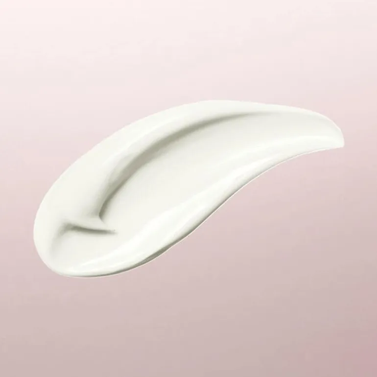 Louis Widmer Face Sun Protection Anti-Ageing SPF30 Zonder Parfum SPF30 50ML