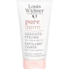 Louis Widmer Gezichtspeeling Met Parfum 50 ML