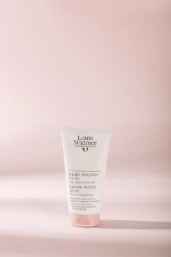 Louis Widmer Handbalsem UV10 50 ML