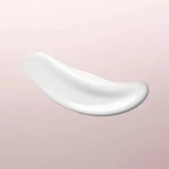 Louis Widmer Hydraderm Dag Fluide SPF15 Licht Geparfumeerd 50 ML