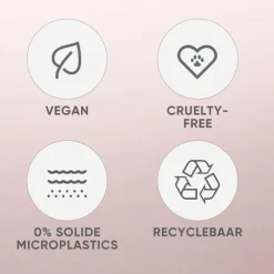 Louis Widmer Hydraderm Dagemulsie UV SPF30 Zonder Parfum 50 ML