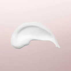 Louis Widmer Hydraderm Dagemulsie UV SPF30 Zonder Parfum 50 ML