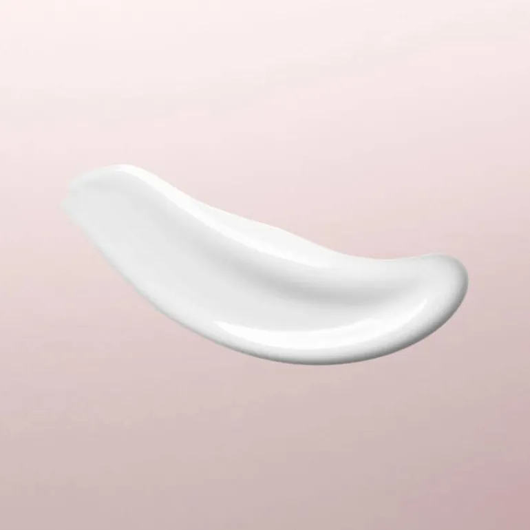 Louis Widmer Hydraderm Dag Fluide SPF15 Zonder Parfum 50 ML