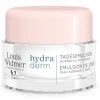 Louis Widmer Hydraderm Dagemulsie Licht Geparfumeerd 50 ML