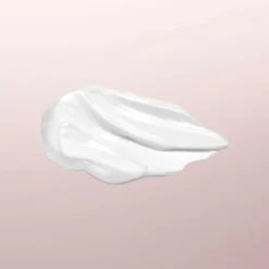 Louis Widmer Hydraderm Nachtbalsem Licht Geparfumeerd 50 ML